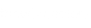 The-Why-Factory-Logo-footer