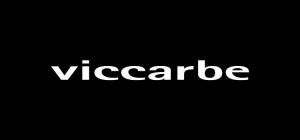 viccarbe mobiliario Mallorca